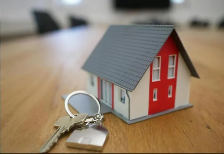 3Br Apartment 10-Min To Kaufpark Alterlaa فيينا