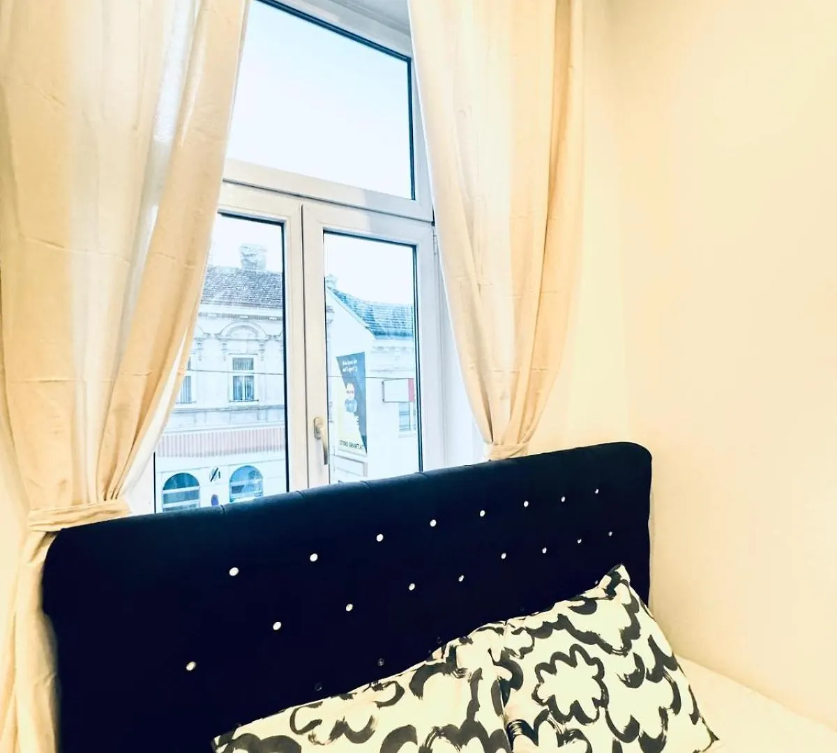 3Br Apartment 10-Min To Kaufpark Alterlaa Vienna 0*,
