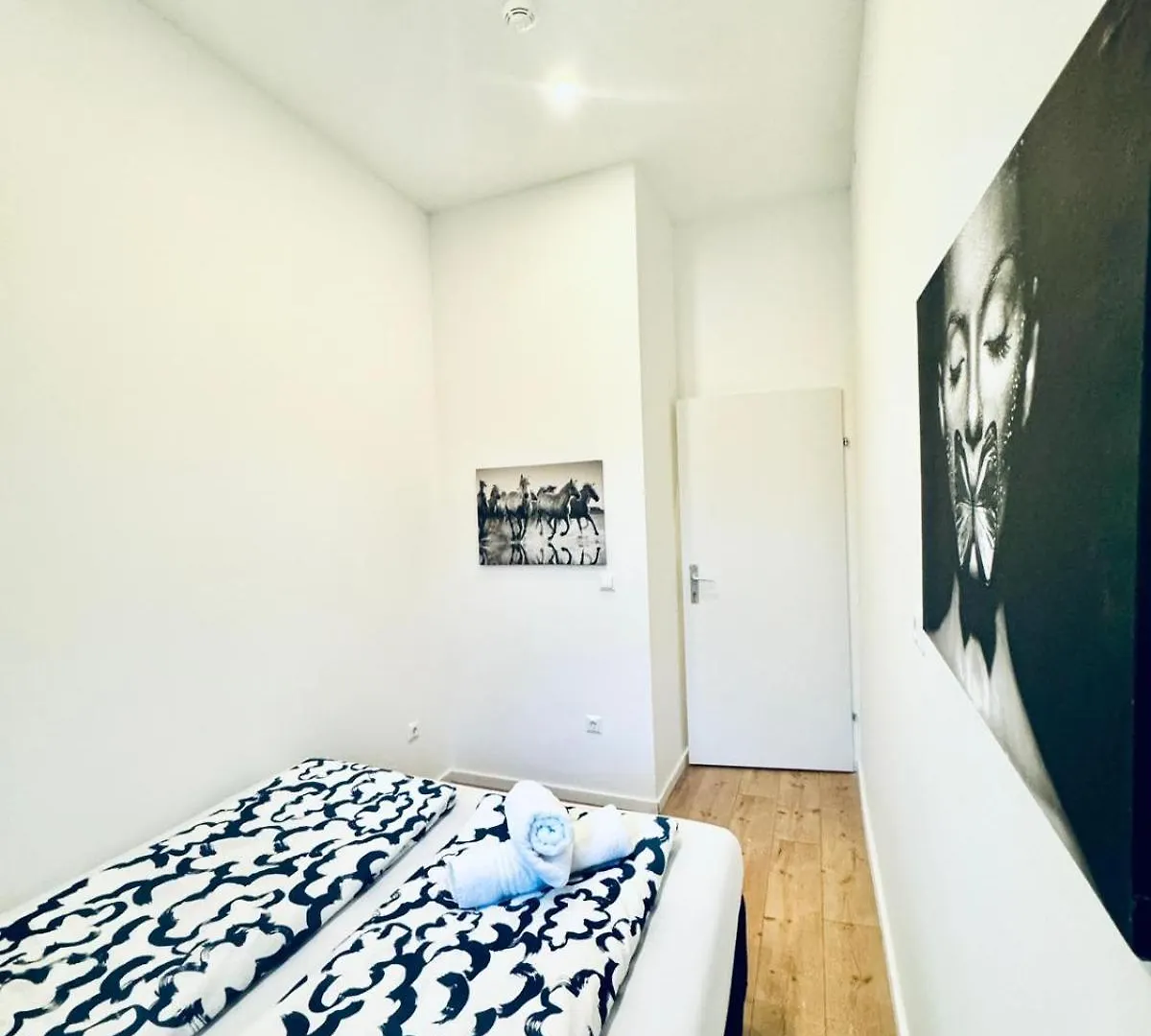 3Br Apartment 10-Min To Kaufpark Alterlaa Vienna